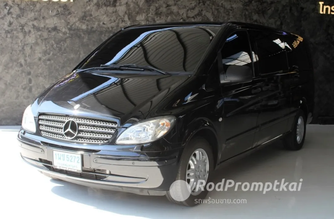 2009-mercedez-benz-vito-vito-21-115-cdi-bangkok-35412412