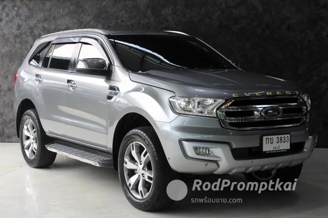 2017-ford-everest-32-titanium-4wd-bangkok-ford-everest-32-titanium-6at-4wd-2017-4-150000-35564985