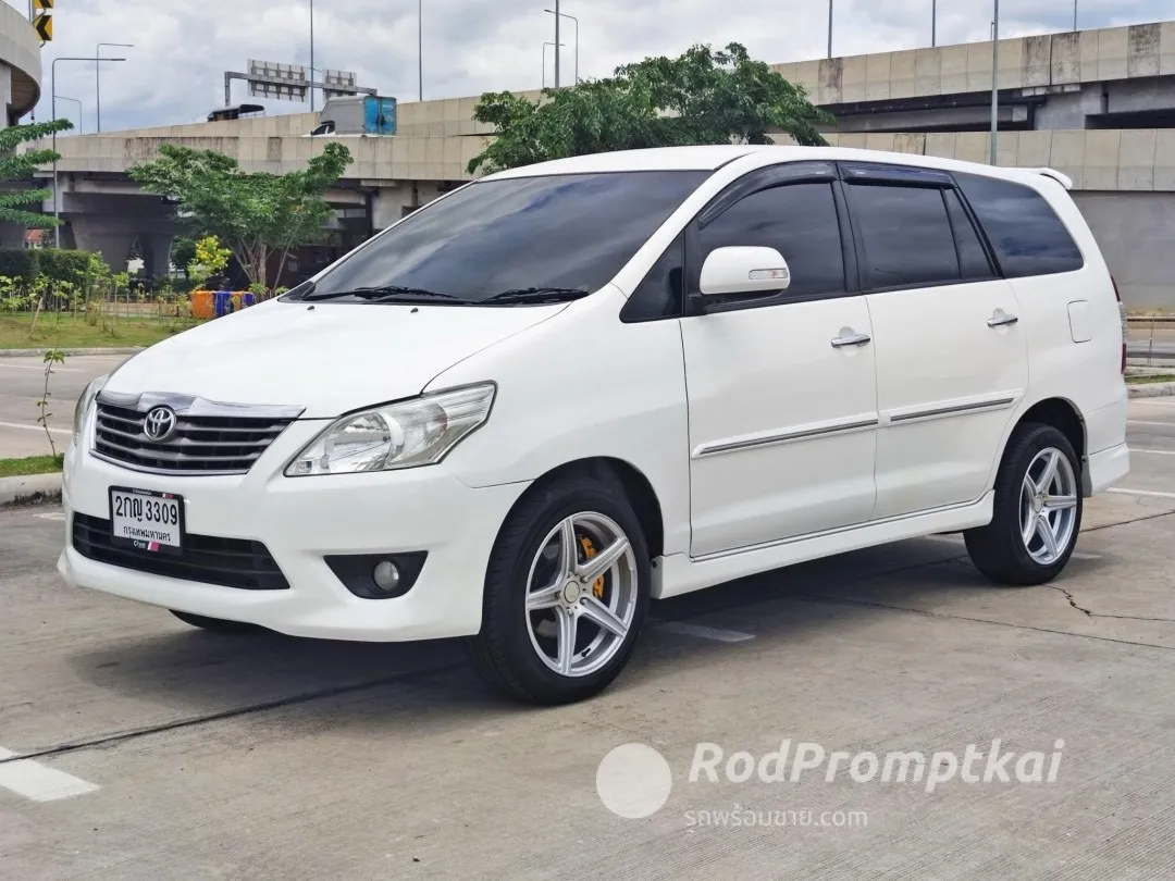 2013-toyota-innova-20-v-bangkok-2013-toyota-innova-20-v-7-35874448