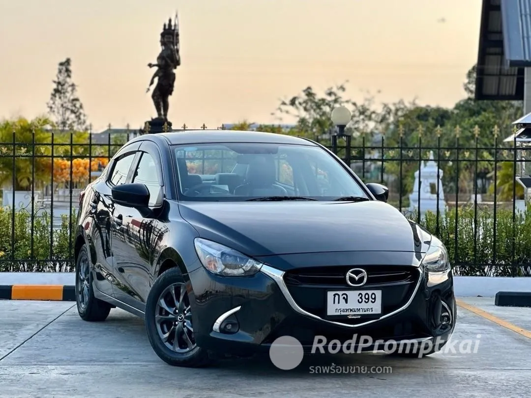 2018-mazda-2-13-high-connect-bangkok-mazda-2-skyactiv-high-connect-2018-9xxxx-36155498