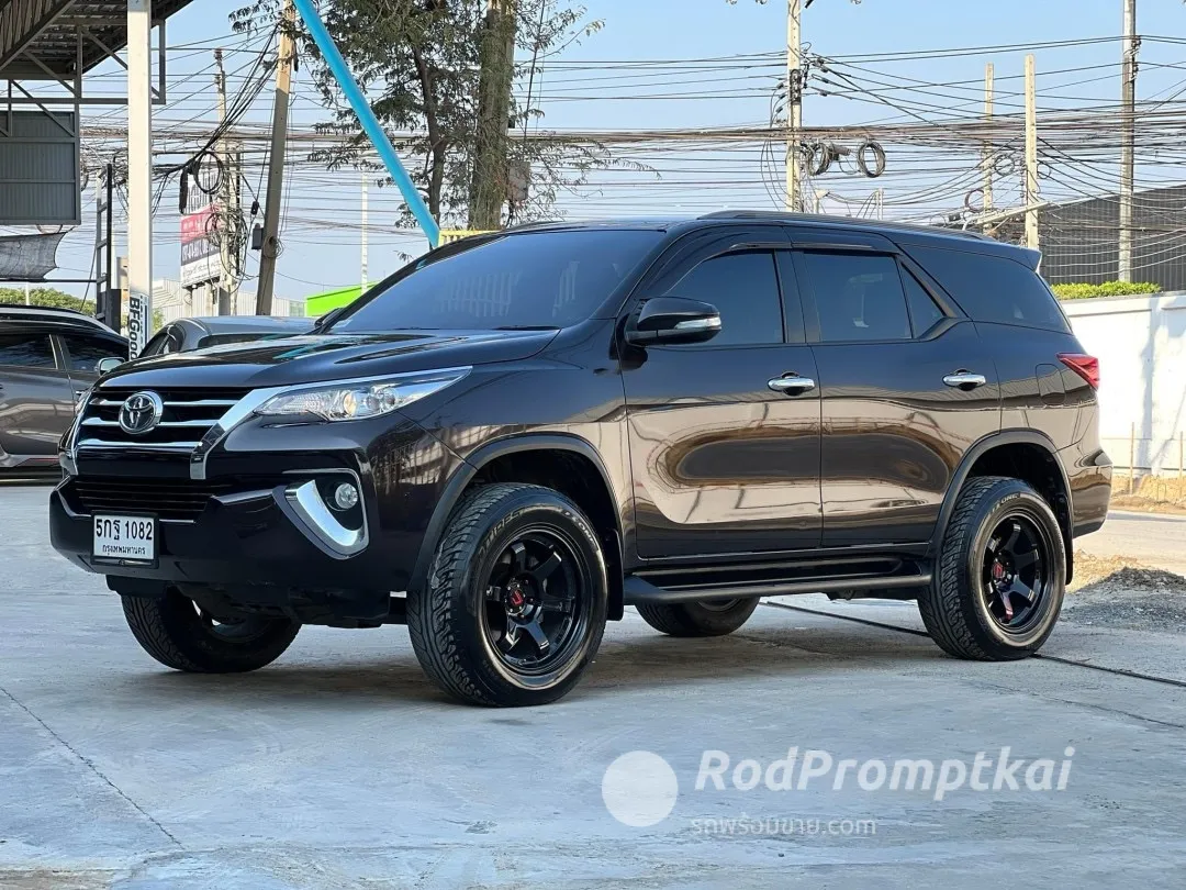 2015-toyota-fortuner-24-g-samut-prakan-suv-36922901