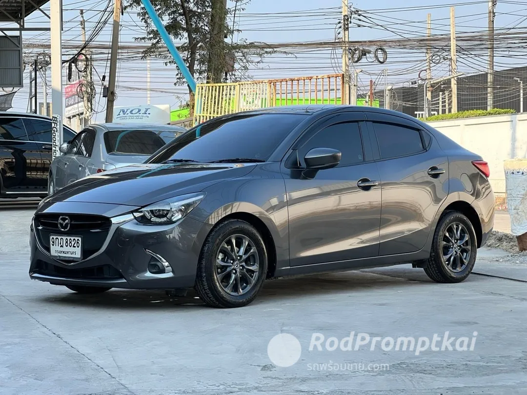 2019-mazda-2-13-high-connect-samut-prakan-4-2-37370816