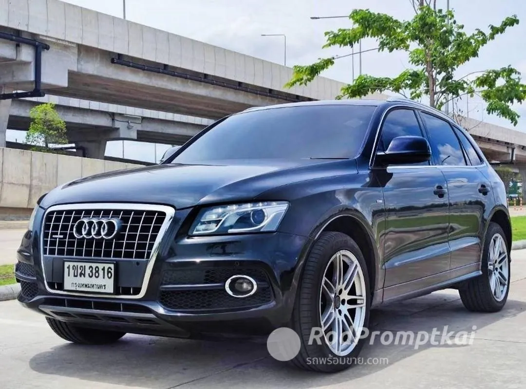 2011-audi-q5-20-tfsi-quattro-awd-bangkok-485000-37885814
