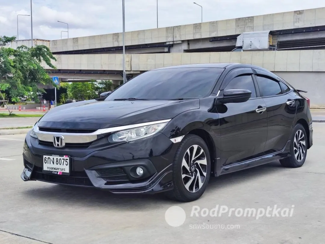 2017-honda-civic-18-el-i-vtec-bangkok-38066772