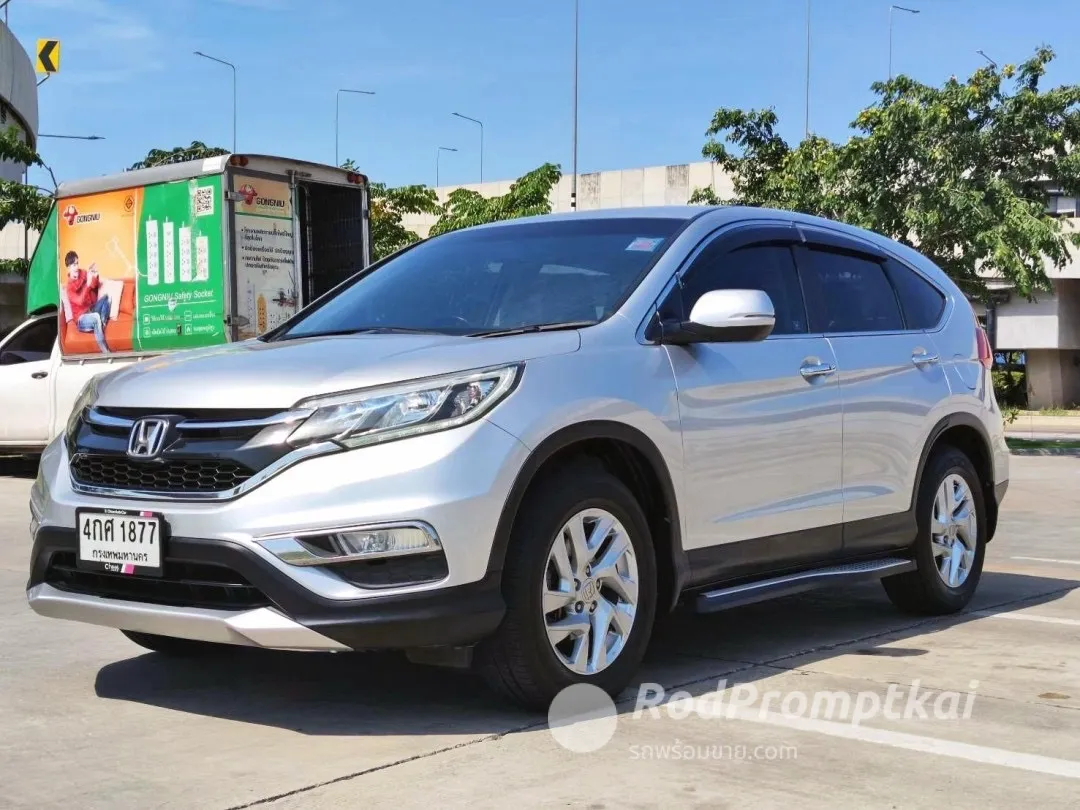 2015-honda-crv-20-e-4wd-bangkok-l2015-honda-cr-v-20-e-4-38216732