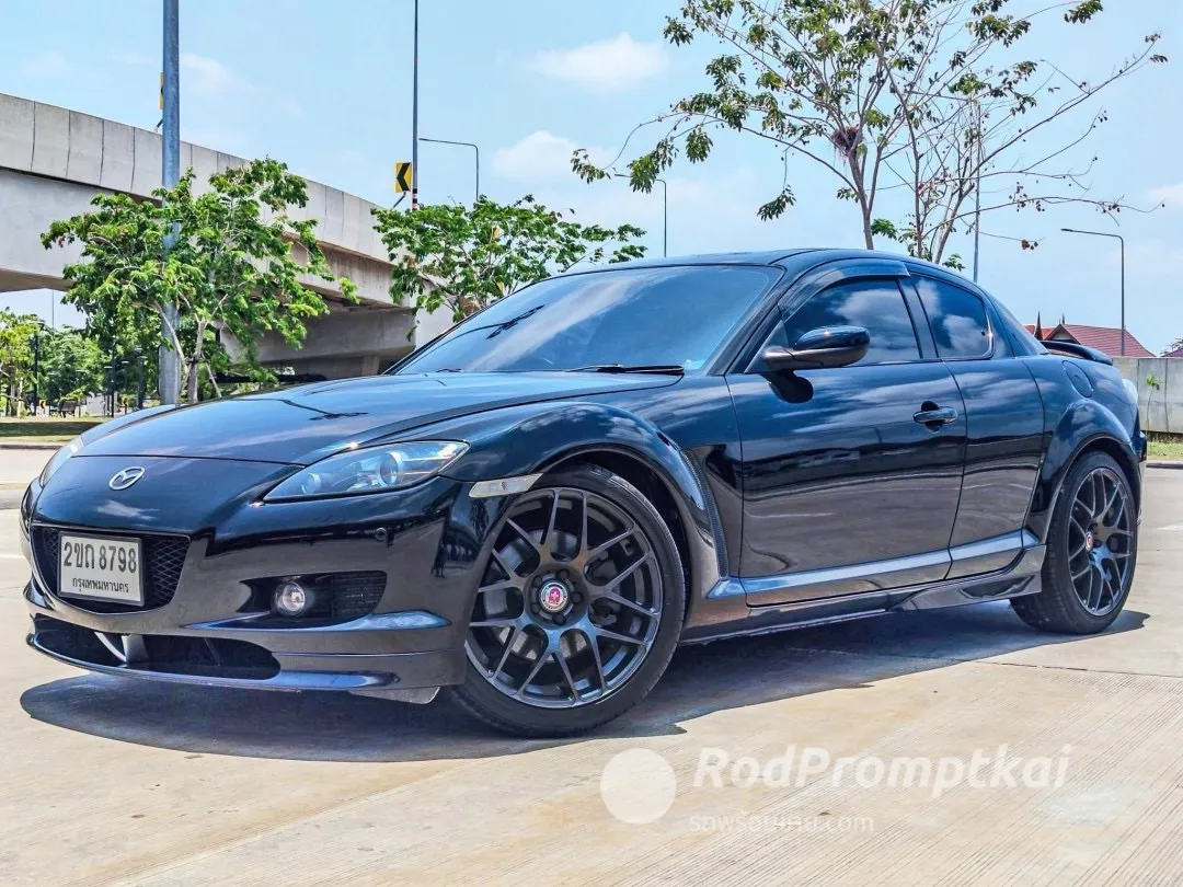 2008-mazda-rx-8-13-roadster-bangkok-2009-mazda-rx8-hi-power-gen-2-6-95xxx-38708624