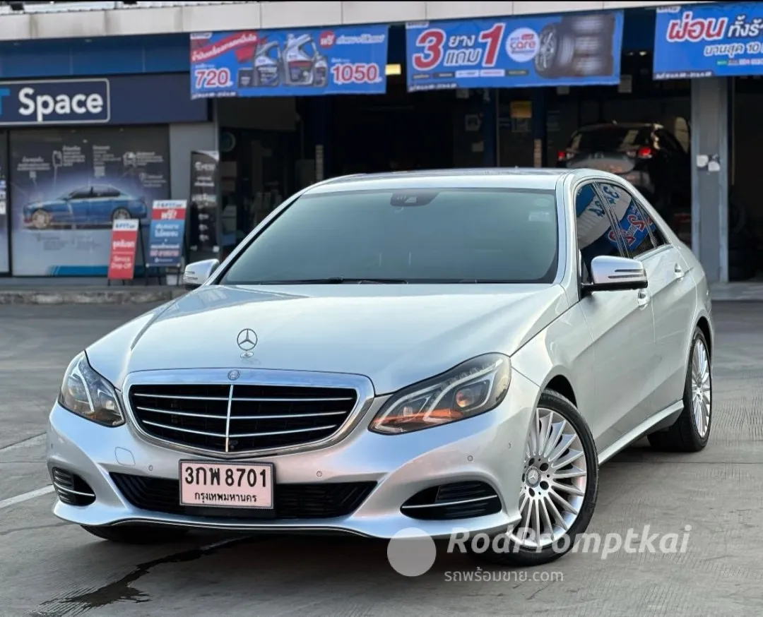 2014-mercedez-benz-e-class-e300-21-bluetec-hybrid-bangkok-mercedes-benz-e300-21-bluetec-hybrid-2014-38847940