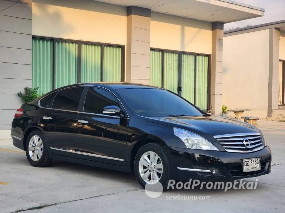 2009-nissan-teana-200-xl-bangkok-39243993