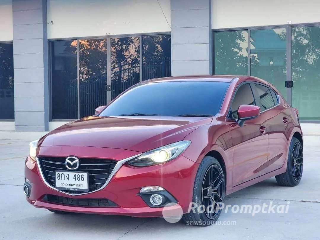 2015-mazda-3-20-s-bangkok-39882402