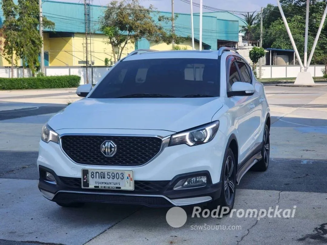 2018-mg-zs-15-x-bangkok-40109967