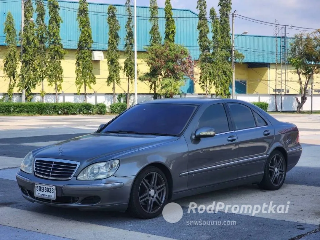 2002-mercedez-benz-s-class-s280-28-bangkok-40399609