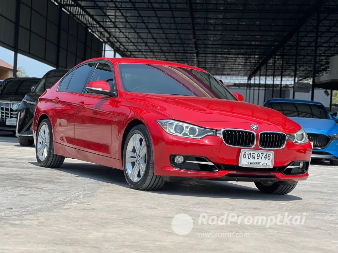 2013-bmw-series-3-320i-m-sport-bangkok-41263509