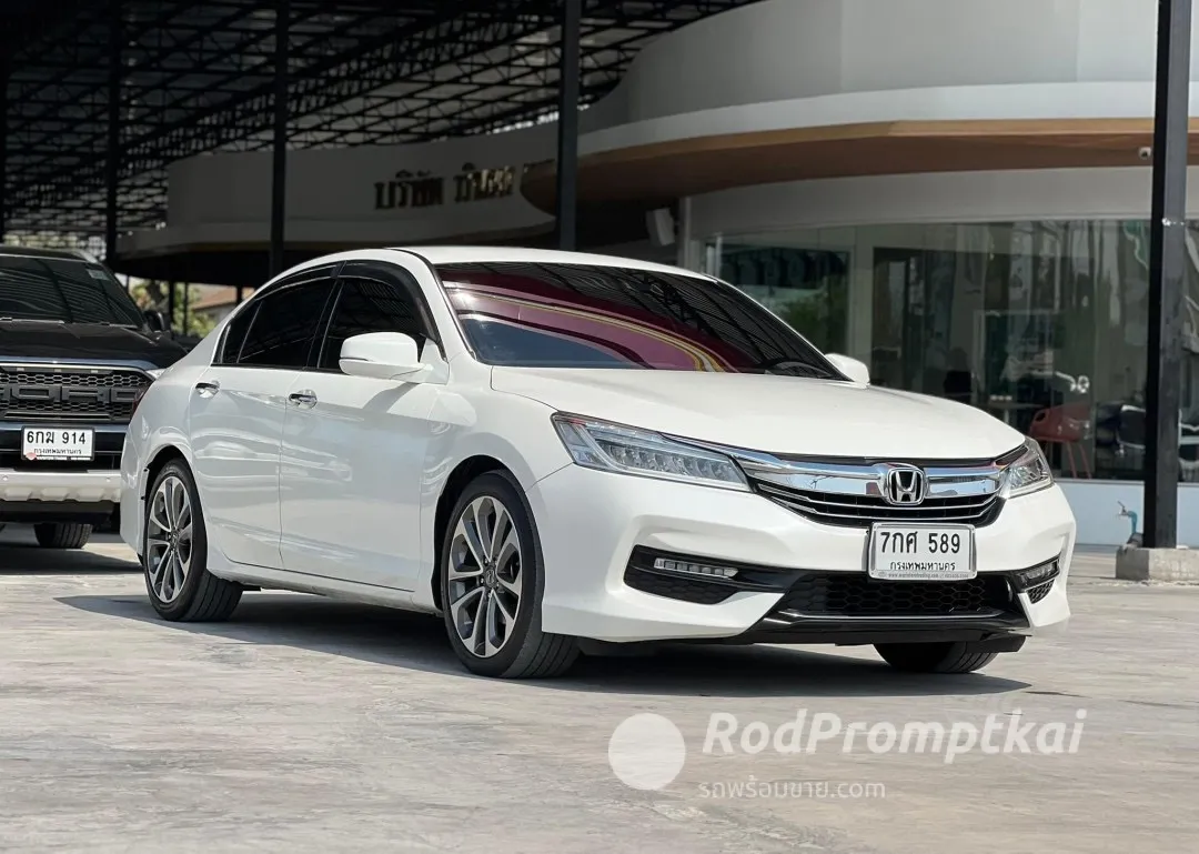 2018-honda-accord-20-el-bangkok-41642666