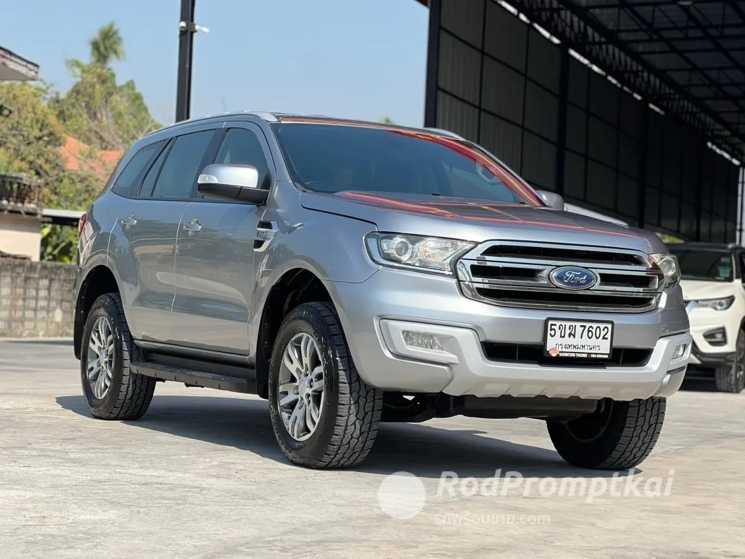 2016-ford-everest-22-titanium-bangkok-41901383