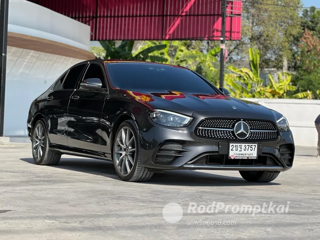 2021-mercedez-benz-e-class-e300e-20-amg-dynamic-bangkok-42830169