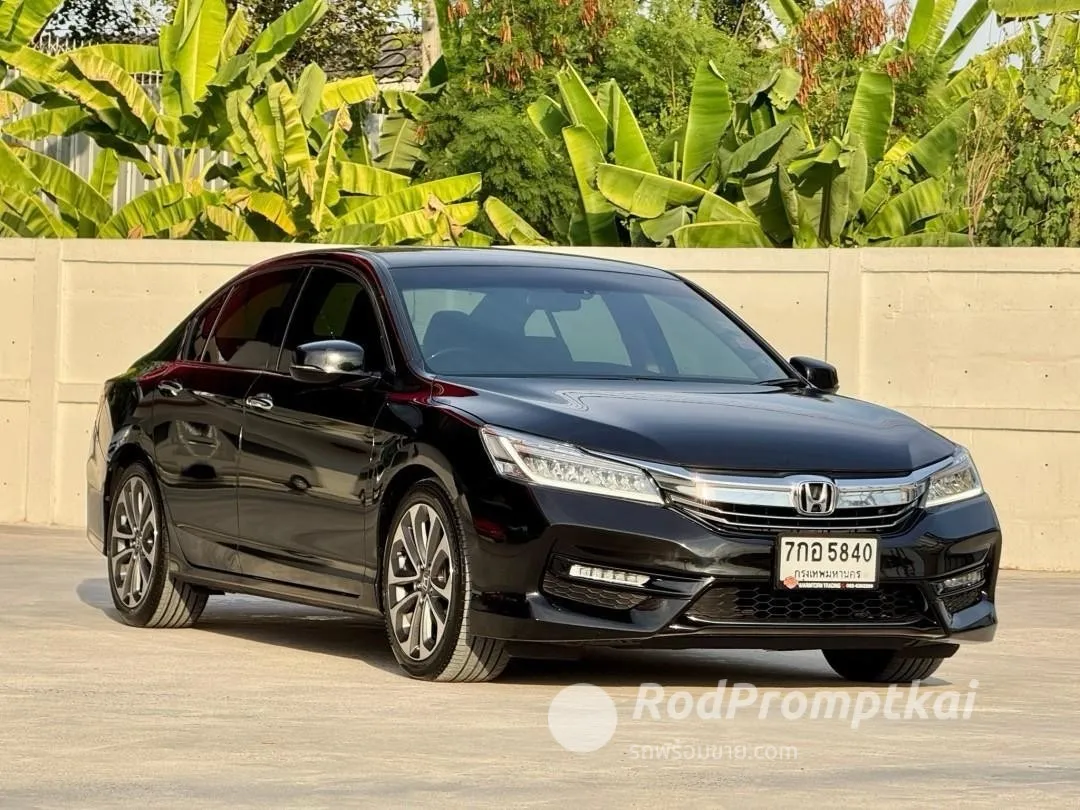 2018-honda-accord-20-el-bangkok-43070101