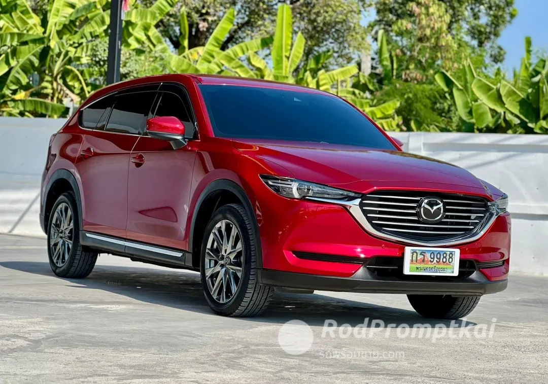 2019-mazda-cx-8-25-sp-bangkok-44446976
