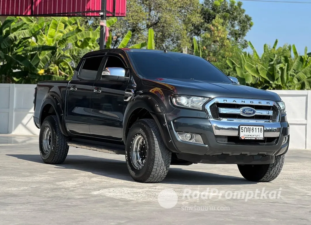 2016-ford-ranger-22-xlt-hi-rider-double-cab-bangkok-0-44830801