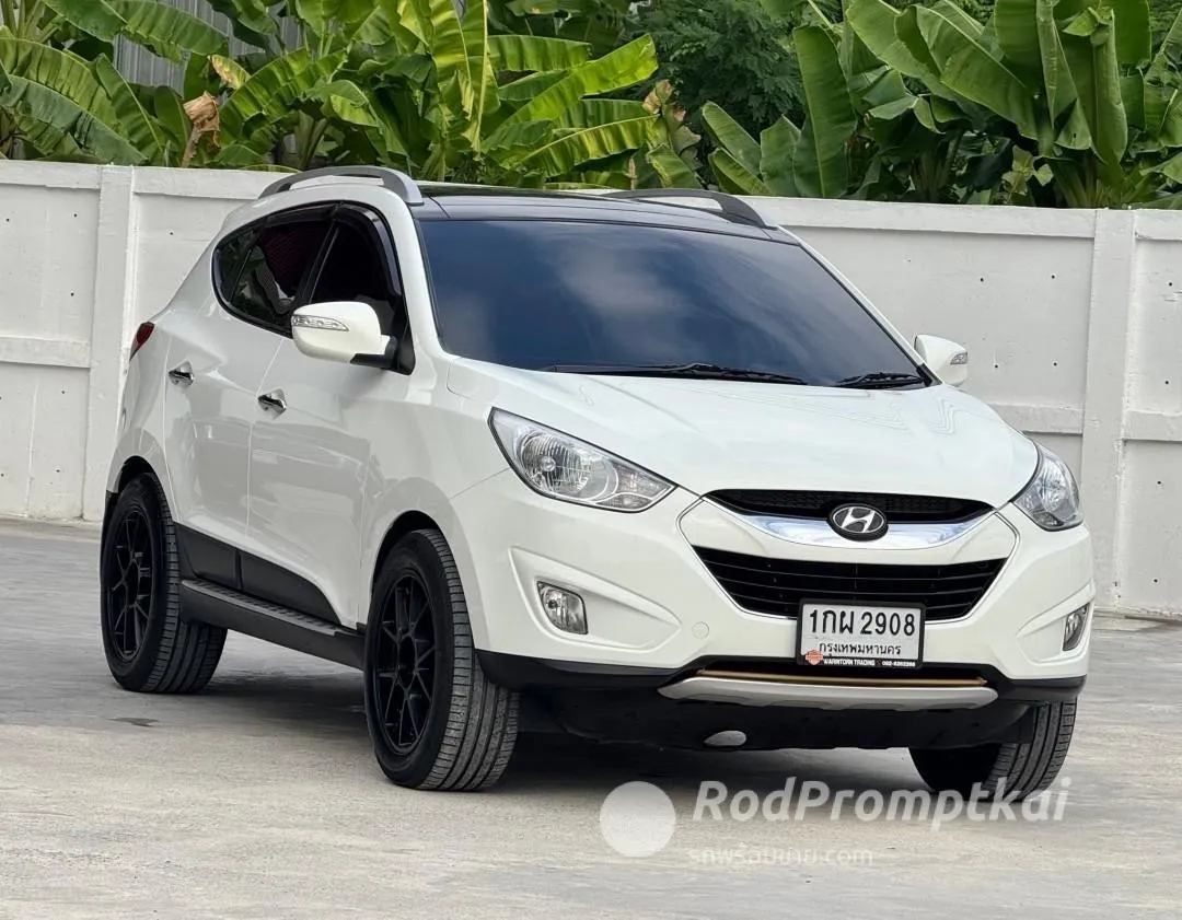 2013-hyundai-tucson-20-s-bangkok-45065723