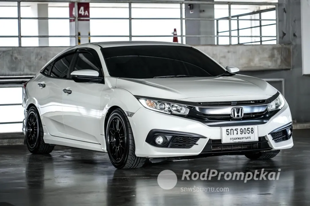 2016-honda-civic-18-el-i-vtec-bangkok-el-top-45595929