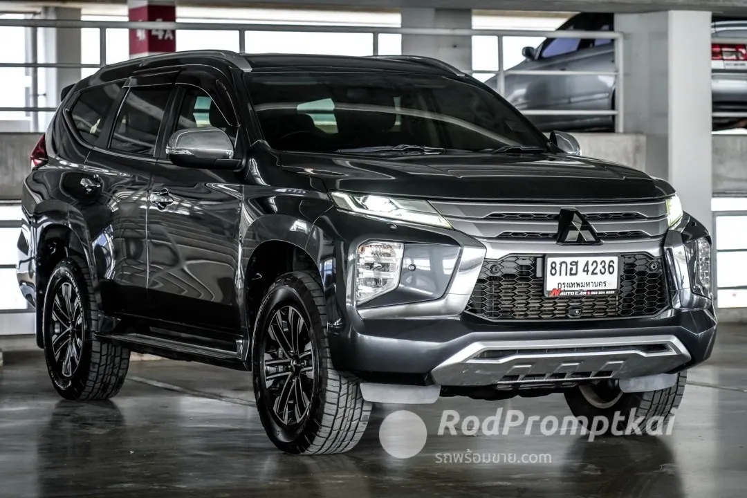 2019-mitsubishi-pajero-sport-24-gt-premium-4wd-bangkok-45873988