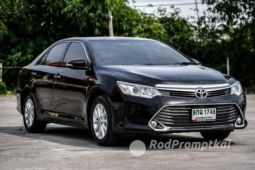 2015-toyota-camry-20-g-bangkok-46411794