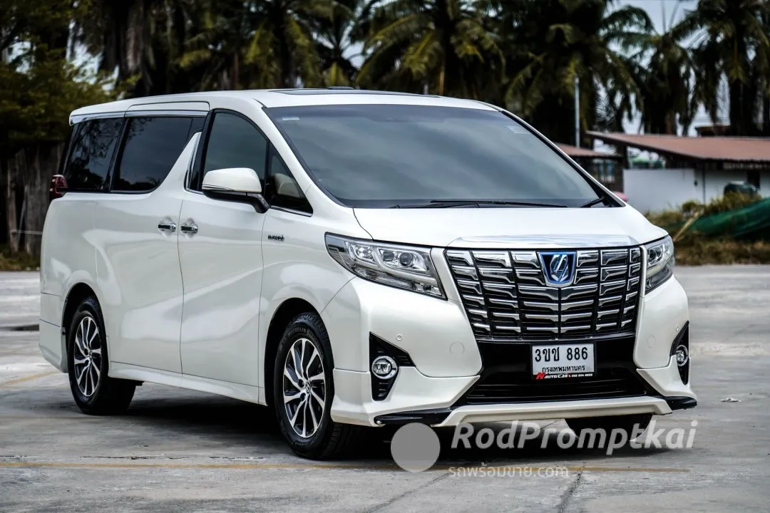 2016-toyota-alphard-25-hybrid-e-four-4wd-bangkok-vip-hybrid-46839241