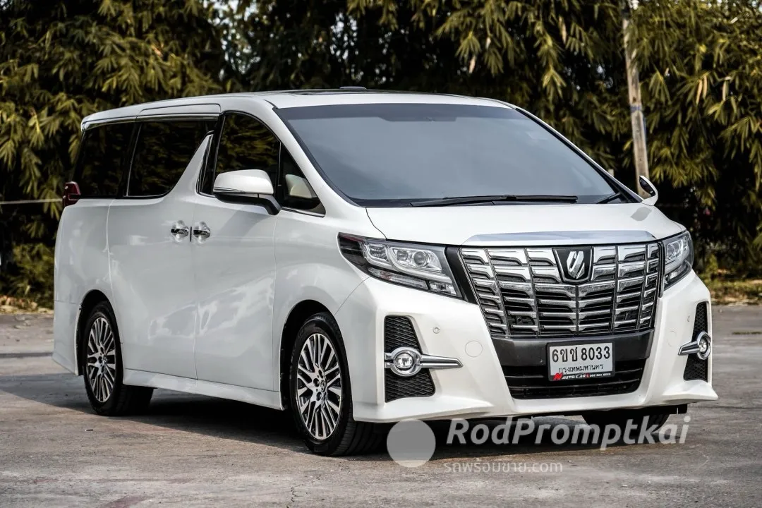 2015-toyota-alphard-25-s-bangkok-47017153