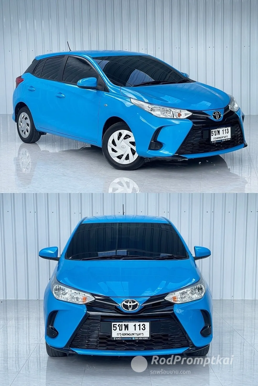 2021-toyota-yaris-12-entry-bangkok-2021-toyota-yaris-12-entry-at-5-113-47020896