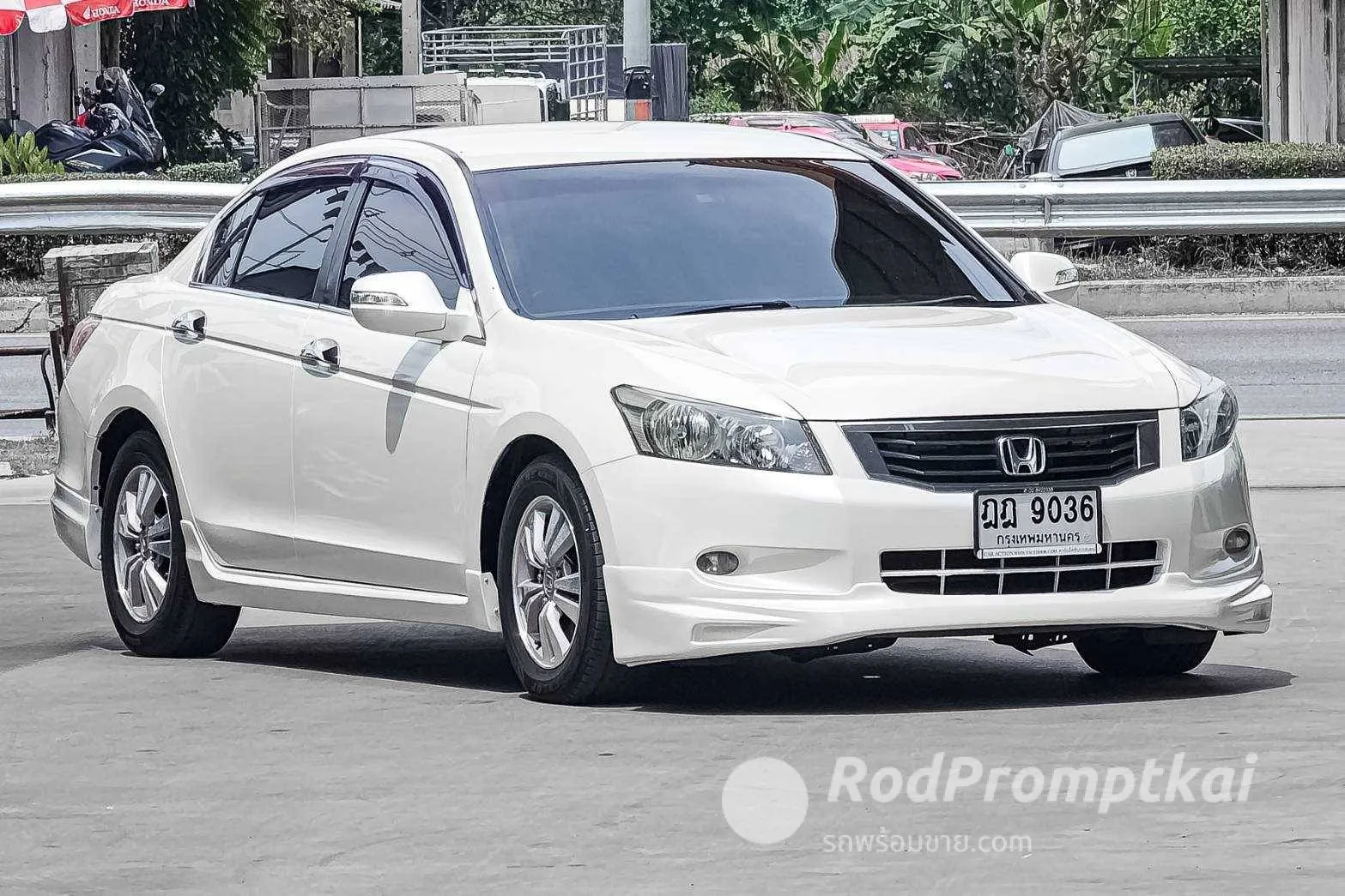 2010-honda-accord-20-e-i-vtec-bangkok-47370349