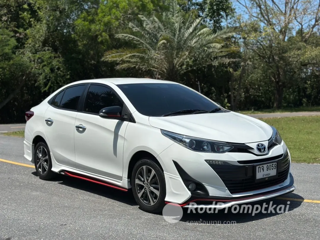 2017-toyota-yaris-ativ-12-s-bangkok-toyota-yaris-ativ-12-s-at-2017-2018-47979176