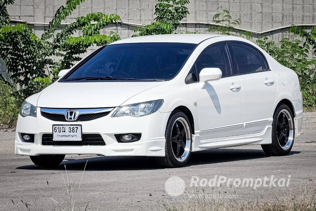 2010-honda-civic-18-s-bangkok-48457425