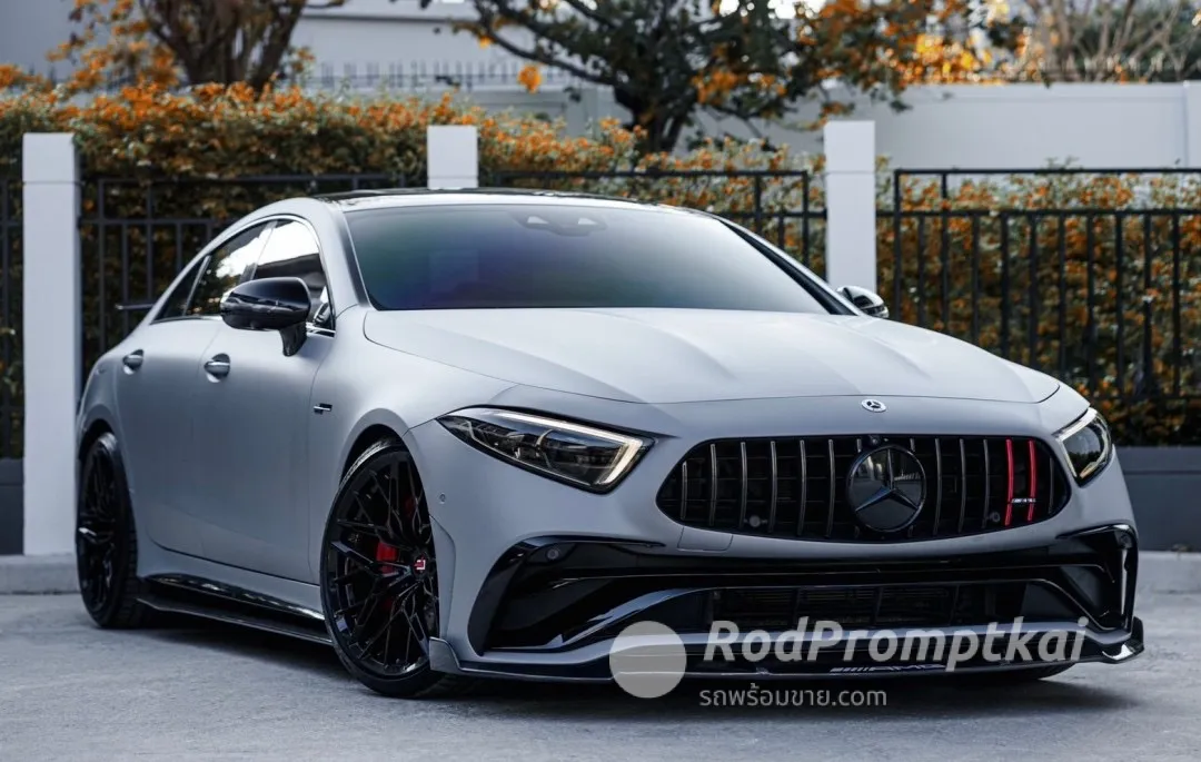 2022-mercedez-benz-cls-class-53-amg-4matic4wd-bangkok-48551594