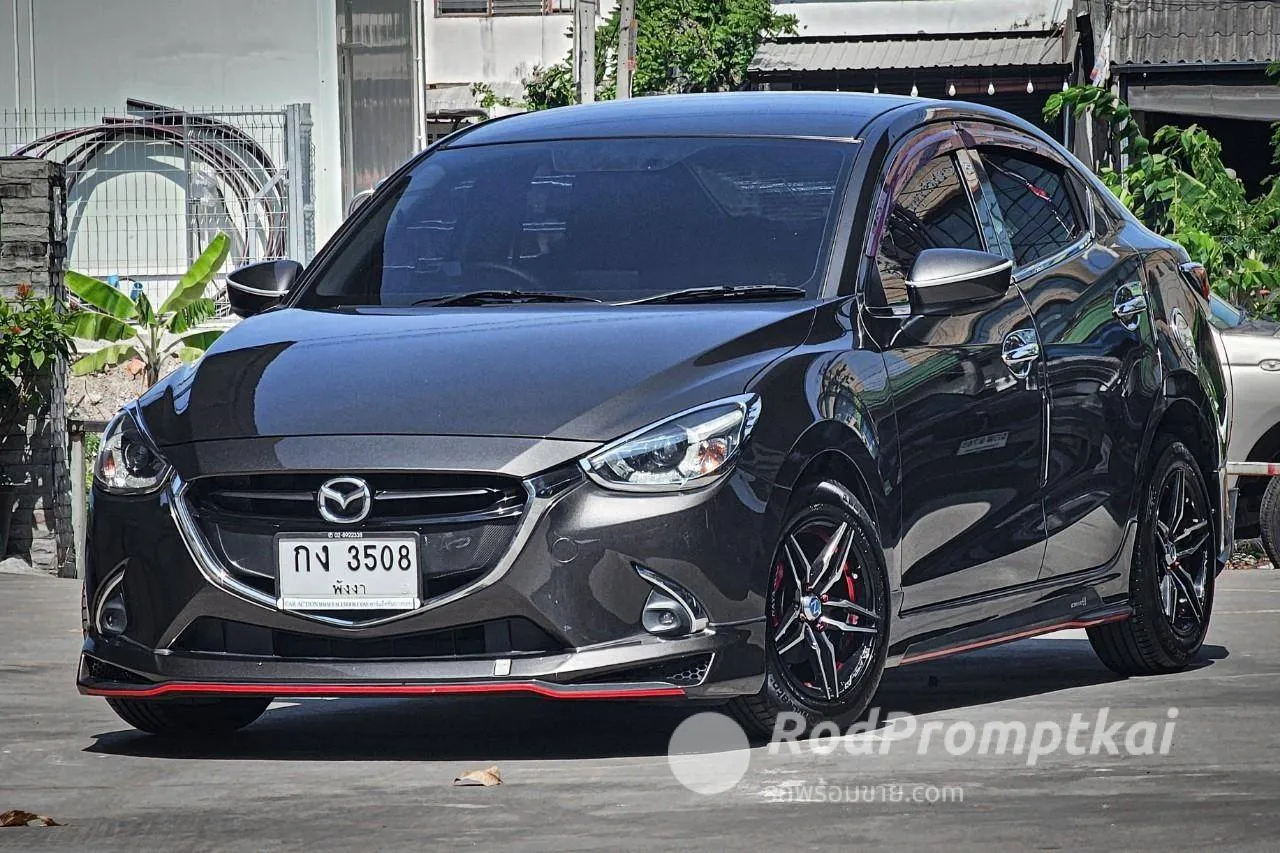 2019-mazda-2-13-high-connect-bangkok-48773373