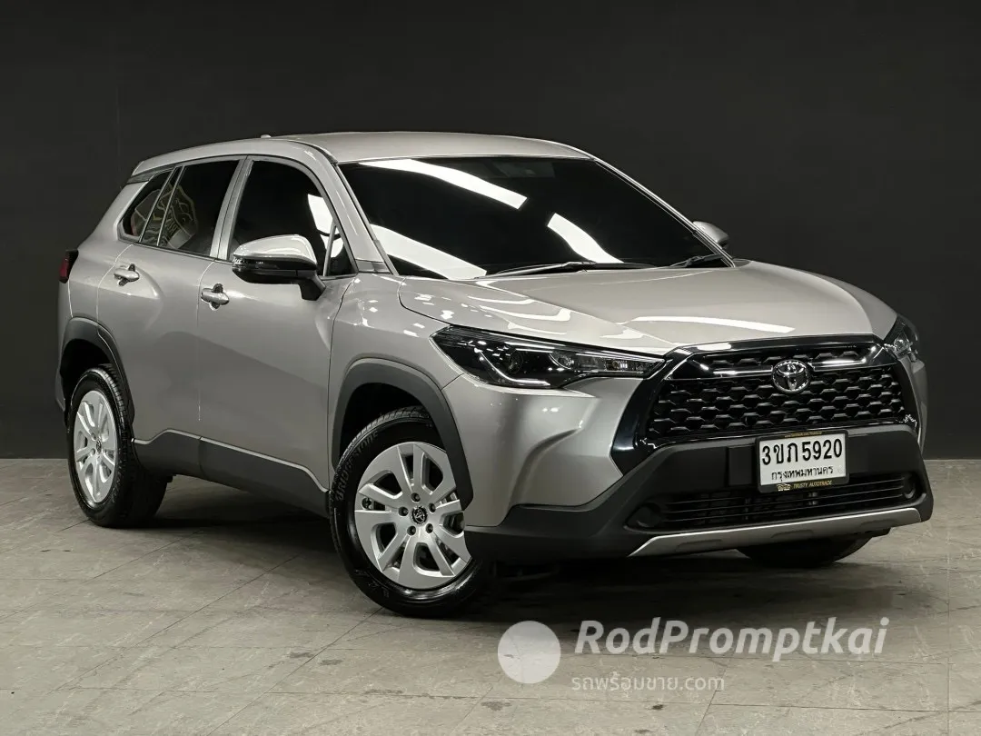 2022-toyota-corolla-cross-18-sport-bangkok-4-1-100-48909560