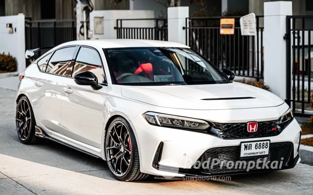 2018-honda-civic-20-type-r-bangkok-48946898
