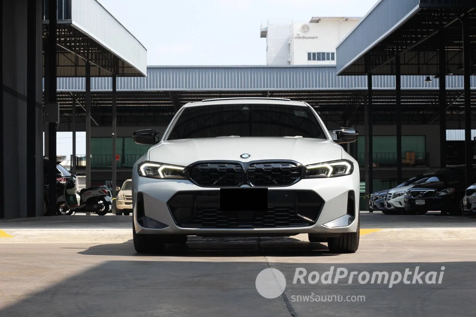 2023-bmw-m340i-30-xdrive-4wd-bangkok-49024651