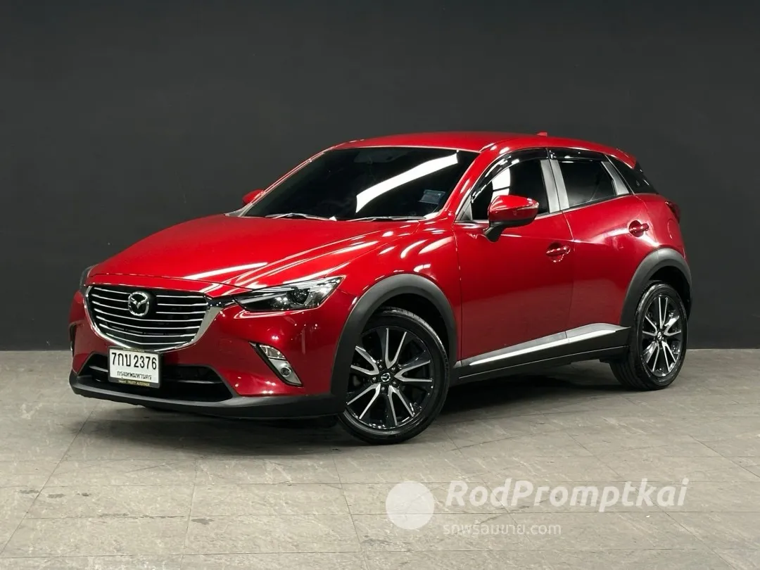 2018-mazda-cx-3-20-sp-bangkok-7xxxx-top-2-49032706