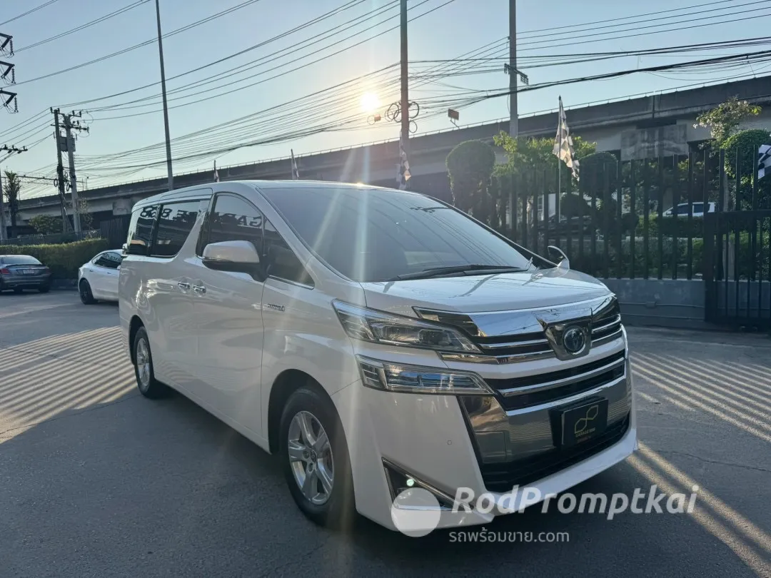 2021-toyota-vellfire-25-hv-x-4wd-bangkok-49324136