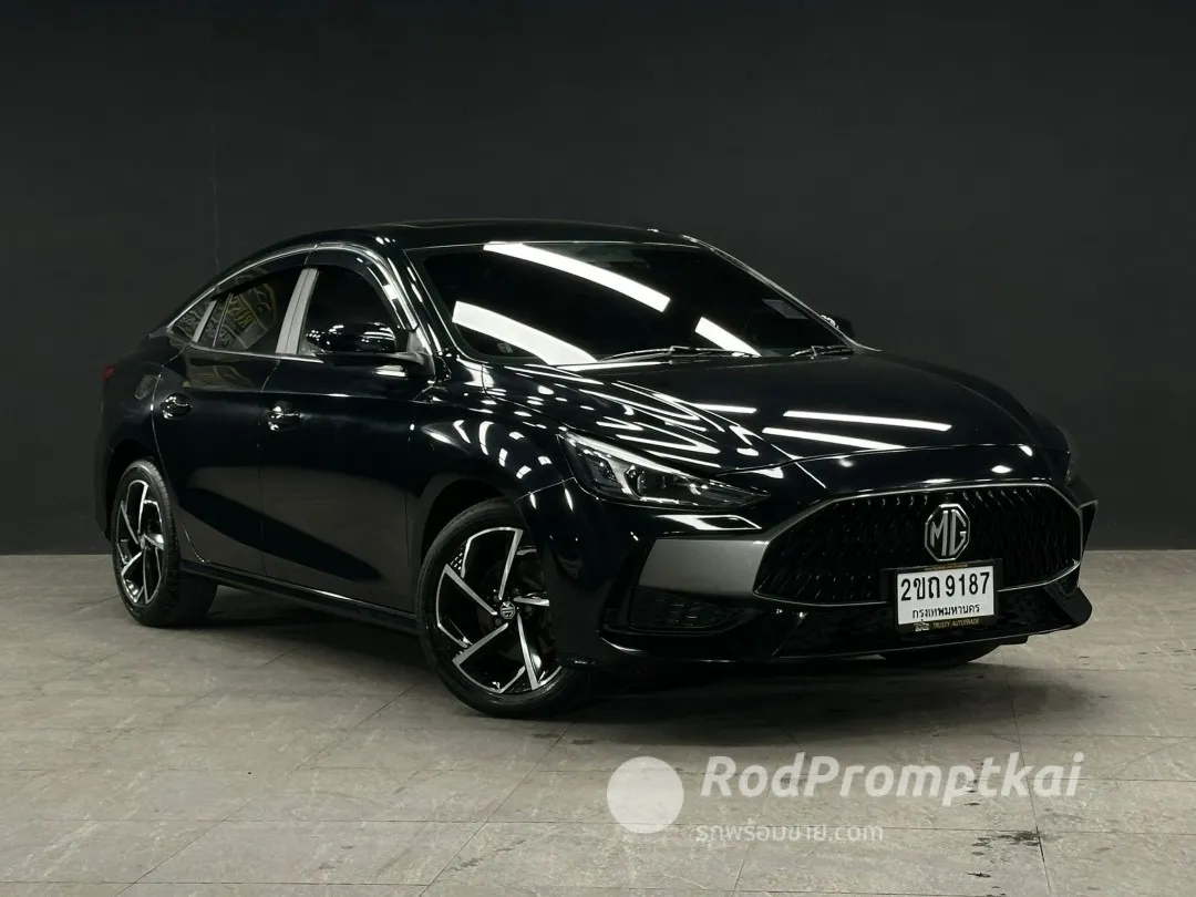 2022-mg-mg5-15-x-bangkok-6-top-sunroof-2-49368277