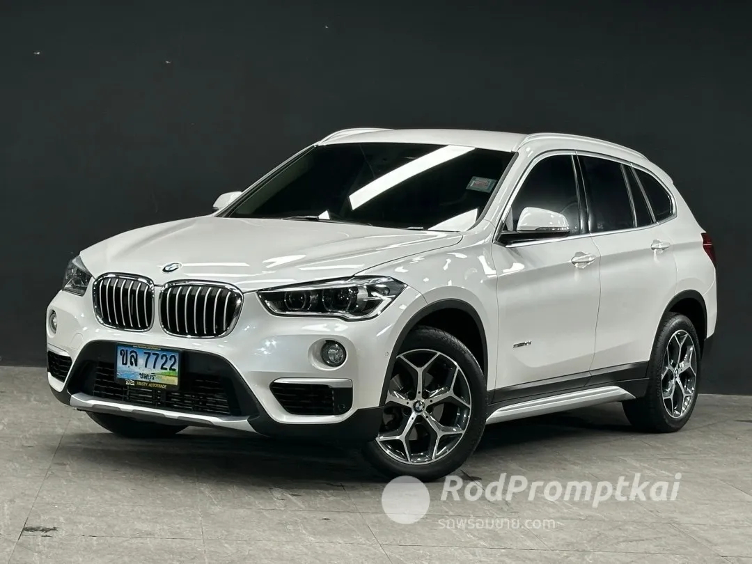 2015-bmw-x1-20-sdrive-18i-xline-bangkok-3-5-1-100-49588850