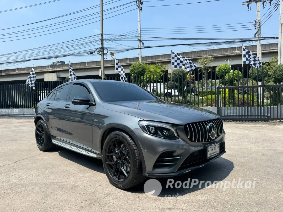 related-car