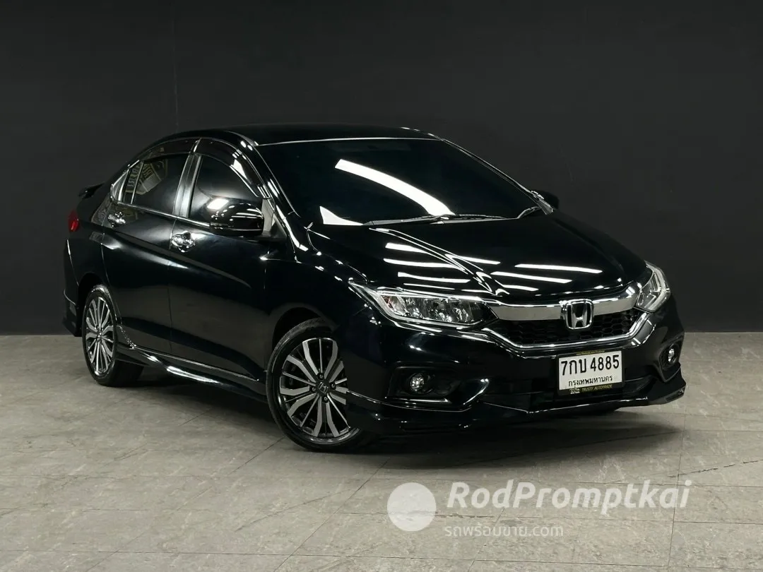 2018-honda-city-15-sv-i-vtec-bangkok-2024-49801653