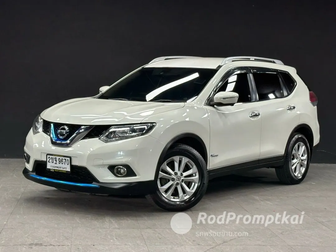 2016-nissan-x-trail-20v-hybrid-bangkok-4-top-360-xtrail-50000772