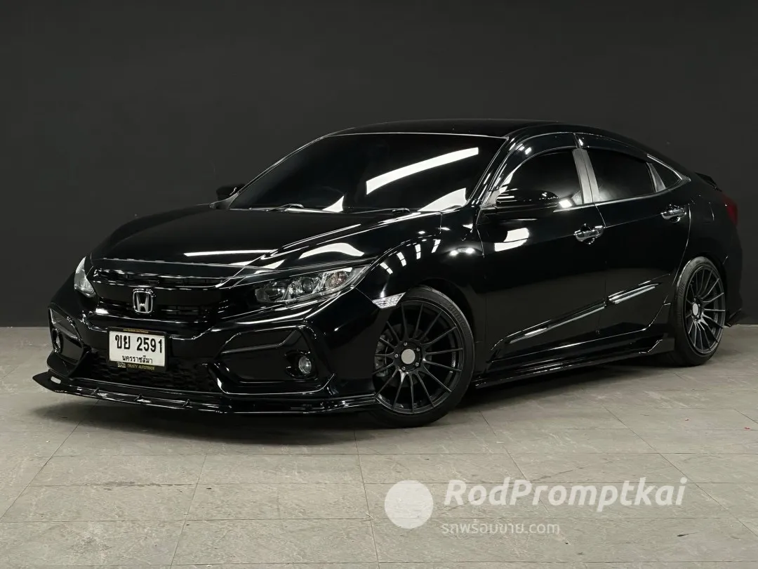 2017-honda-civic-18-el-i-vtec-bangkok-civic-fc-1-civic-fk-18-50322230