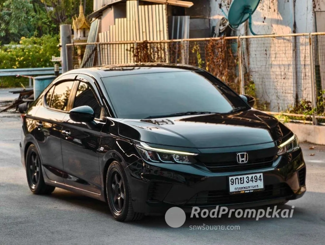 2020-honda-city-10-s-bangkok-50994643