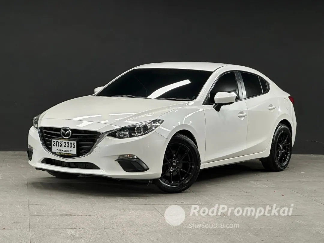 2015-mazda-3-20-e-bangkok-lenso-17-51187928