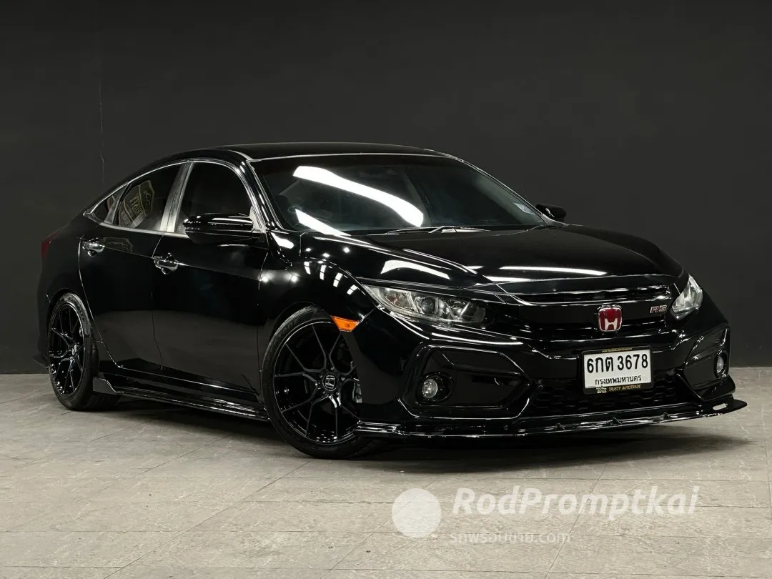 2017-honda-civic-18-el-i-vtec-bangkok-trusty-civic-fk-18-forged-51368998