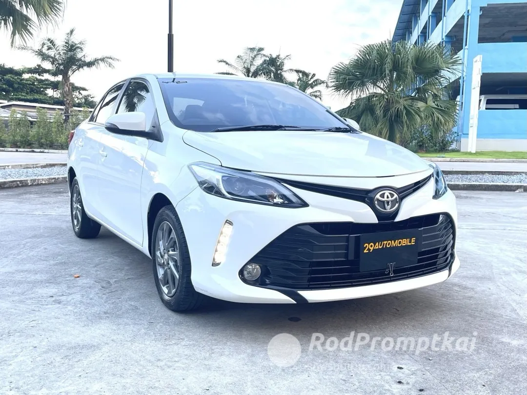 2019-toyota-vios-15-mid-bangkok-52613411