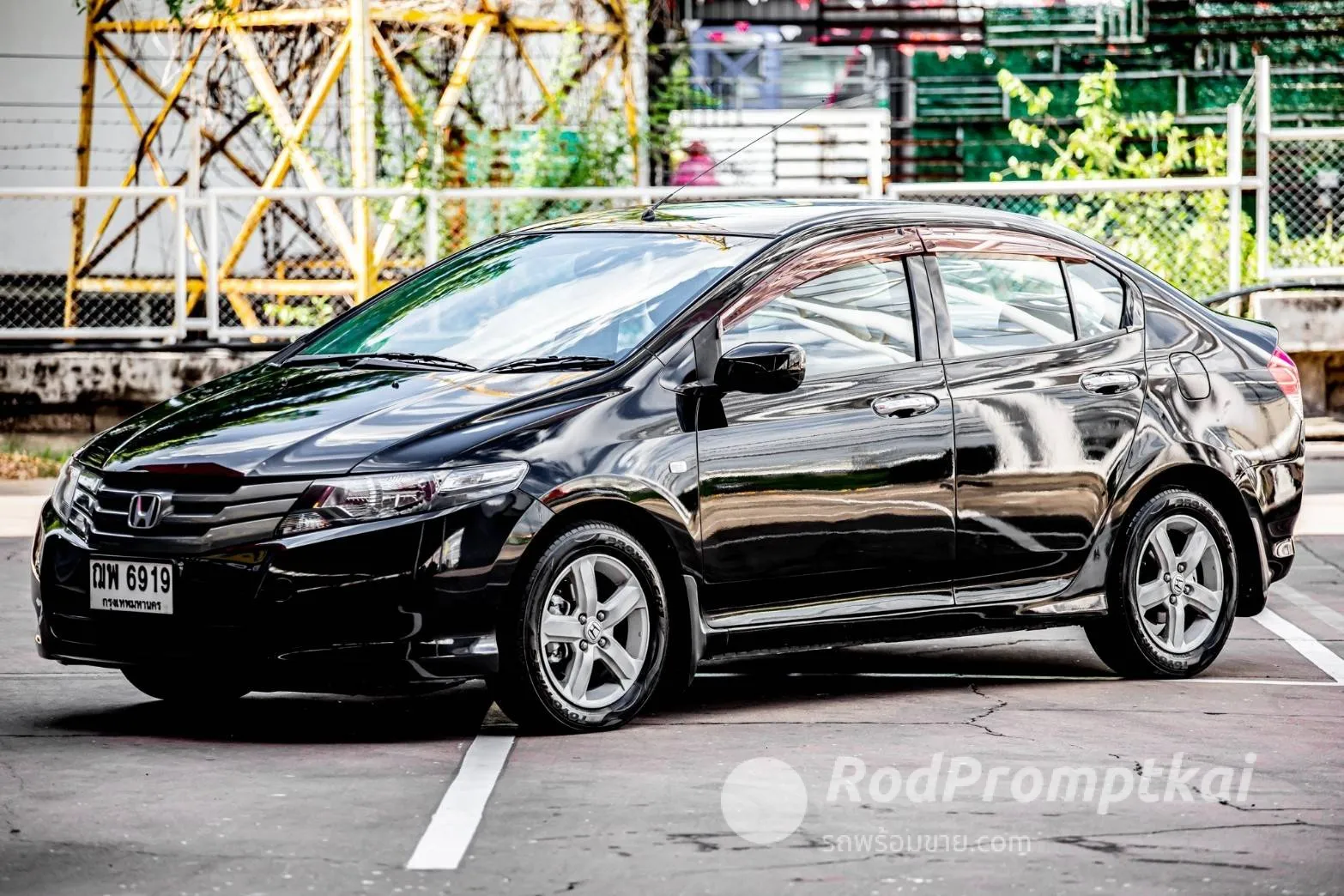 2009-honda-city-15-v-i-vtec-bangkok-53404803